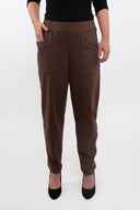 Women’s Knit Pants | M