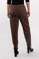 Women’s Knit Pants | M