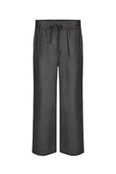 Women's Woven Trousers
