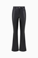 Women’s Knit Pants | Astrid