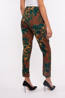 Women’s Woven Pants | M