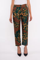 Women’s Woven Pants | M
