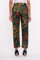 Women’s Woven Pants | M