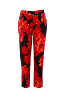 Women’s Woven Pants | M