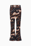 Women’s Woven Pants | Astrid