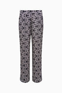 Women’s Woven Pants | Astrid
