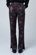 Women’s Woven Pants | Astrid