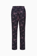 Women’s Woven Pants | Astrid