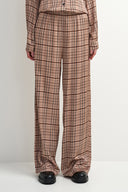 Meadow Pant