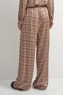 Meadow Pant