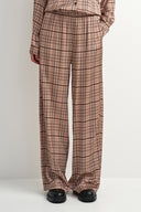 Meadow Pant