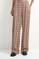 Meadow Pant