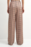 Meadow Pant