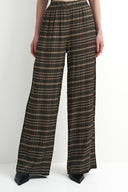 Meadow Pant