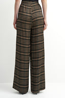 Meadow Pant