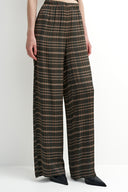Meadow Pant