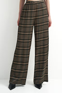 Meadow Pant