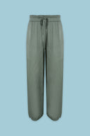Women's Woven Pants