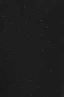 Women's Knit Pull-On Pencil-Leg Pants | M
