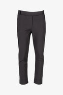 Women's Knit Pull-On Pencil-Leg Pants | M