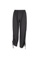 Women's Woven Pants | M