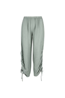Women's Woven Pants | M