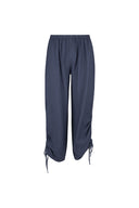 Women's Woven Pants | M