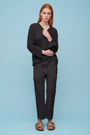 Women's Woven Pants