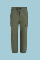 Women's Woven Pants