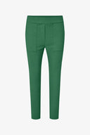 Women's Knit Pull-On Pants | M