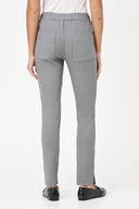 Women's Knit Pull-On Pants | M