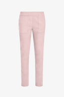 Women's Woven Trousers