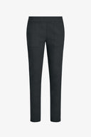 Women's Woven Trousers