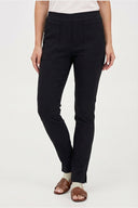 Women's Woven Trousers