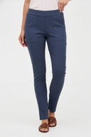 Women's Woven Trousers