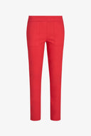 Women's Woven Trousers
