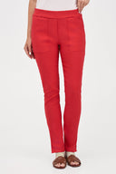 Women's Woven Trousers