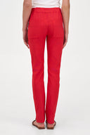 Women's Woven Trousers