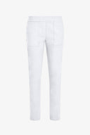 Women's Woven Trousers