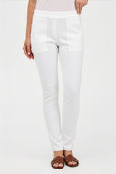 Women's Woven Trousers