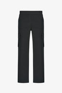 Women's Woven Trousers