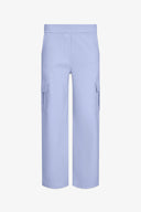 Women's Woven Trousers