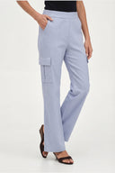 Women's Woven Trousers