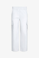 Women's Woven Trousers