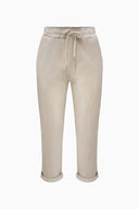 Women’s Woven Pants | Astrid