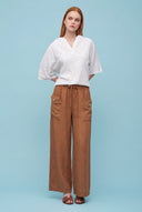 Women's Woven Pants