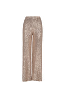 Women's Knit Pants | M