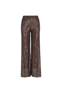 Women's Knit Pants | M
