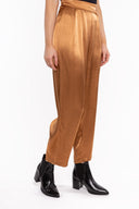 Pant