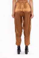 Pant